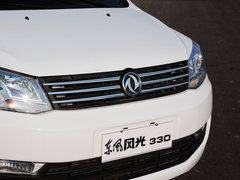 2014款 330 1.5L 手动 舒适型DK15-01