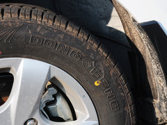 2014款 330 1.5L 手动 舒适型DK15-01