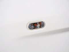 2014款 330 1.5L 手动 舒适型DK15-01