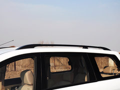 2014款 330 1.5L 手动 舒适型DK15-01