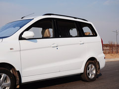 2014款 330 1.5L 手动 舒适型DK15-01