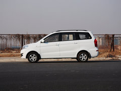 2014款 330 1.5L 手动 舒适型DK15-01
