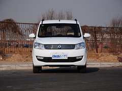 2014款 330 1.5L 手动 舒适型DK15-01