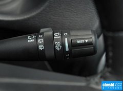 2015款 3.6L 自动 四门版 Rubicon
