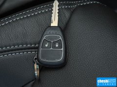 2015款 3.6L 自动 两门版 Rubicon