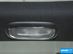 2015款 3.0L 自动 四门版 Sahara