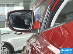 2015款 2.0L 自动 两驱智能型 国V