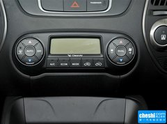 2015款 2.0L 自动 两驱智能型 国V