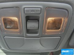 2015款 2.0L 自动 两驱智能型 国V