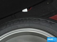 2015款 2.0L 自动 两驱智能型 国V