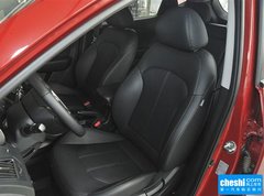 2015款 2.0L 自动 两驱智能型 国V