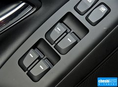 2015款 2.0L 自动 两驱智能型 国V