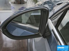 2015款 280TSI DSG 舒适版