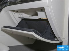 2015款 280TSI DSG 舒适版