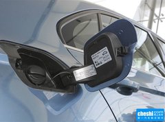 2015款 280TSI DSG 舒适版
