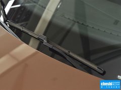 2015款 280TSI DSG 舒适版