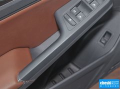 2015款 280TSI DSG 舒适版