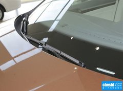 2015款 280TSI DSG 舒适版