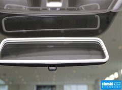 2015款 280TSI DSG 舒适版