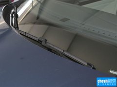 2015款 280TSI DSG 舒适版