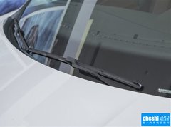 2015款 280TSI DSG 舒适版
