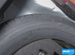 2015款 280TSI DSG 舒适版