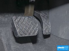 2015款 280TSI DSG 舒适版