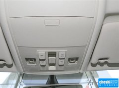 2015款 280TSI DSG 舒适版