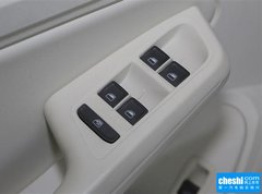 2015款 280TSI DSG 舒适版
