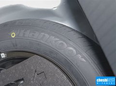 2015款 280TSI DSG 舒适版