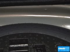 2015款 280TSI DSG 舒适版