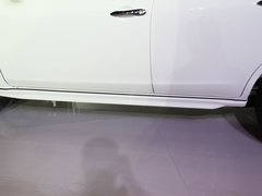2015款 2.0L CVT 睿享版 5座