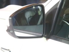 2015款 2.0L CVT 睿享版 5座