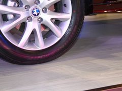 2015款 2.0L CVT 睿享版 5座