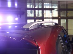 2015款 2.0L CVT 睿享版 5座