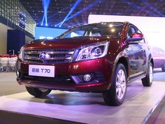 2015款 2.0L CVT 睿享版 5座