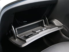 2015款 2.0L CVT 睿享版 5座