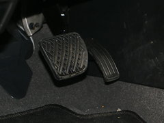 2015款 2.0L CVT 睿享版 5座