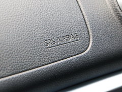 2015款 2.0L CVT 睿享版 5座