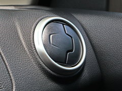 2015款 2.0L CVT 睿享版 5座