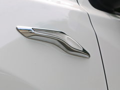 2015款 2.0L CVT 睿享版 5座