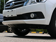 2015款 2.0L CVT 睿享版 5座