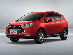 2015款 1.5L 手动 豪华智能尊享版