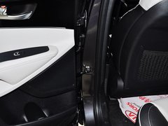2015款 索兰托 2.4L GDI 汽油4WD精英版 7座 国V