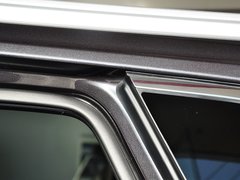 2015款 索兰托 2.4L GDI 汽油4WD精英版 7座 国V