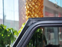 2015款 索兰托 2.4L GDI 汽油4WD精英版 7座 国V