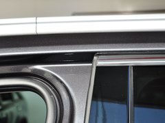 2015款 索兰托 2.4L GDI 汽油4WD精英版 7座 国V