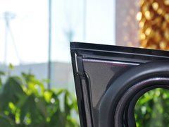 2015款 索兰托 2.4L GDI 汽油4WD精英版 7座 国V