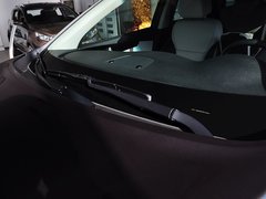 2015款 索兰托 2.4L GDI 汽油4WD精英版 7座 国V