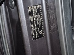 2015款 索兰托 2.4L GDI 汽油4WD精英版 7座 国V